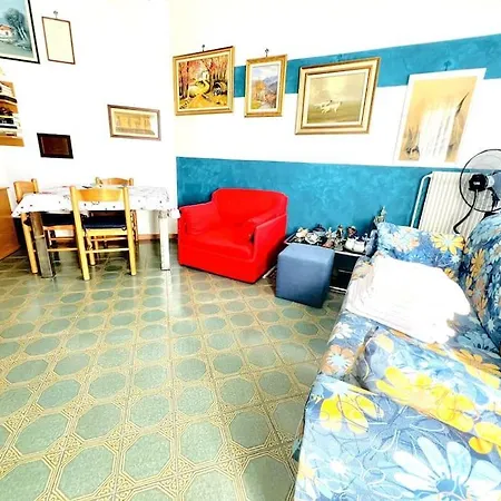 Euforbia Bilo - Appartement *